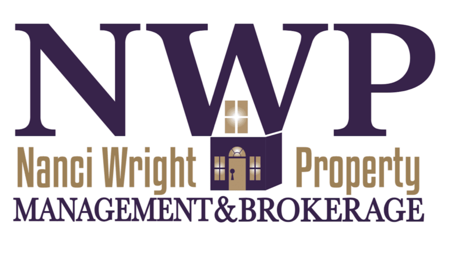 Nancy Wright Property Management 