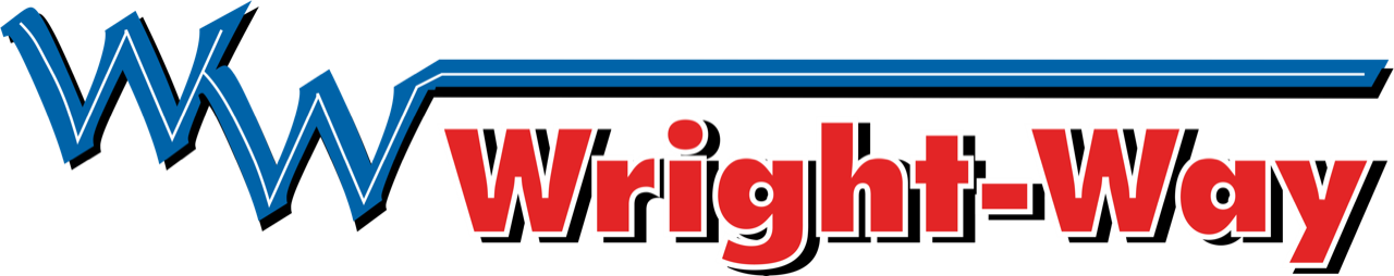 Wright-way Service