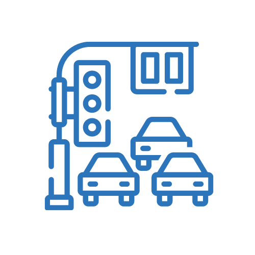 traffic engineering